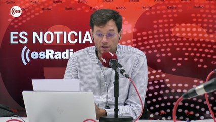 Es Noticia: Ábalos y Koldo a la cárcel