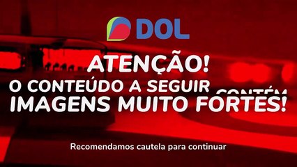 Funcionários eletrocutados