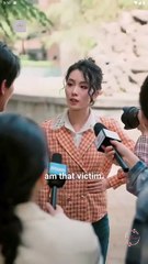 Her Final Testimony - Sister's Final Testimony (NEW) - FULL [Eng Sub]