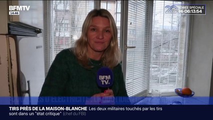 À l’approche de l’hiver, les Ukrainiens font face à de fréquentes coupures d'électricité