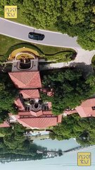 Reunited With My Three Billionaire Brothers (2025) - FULL [Eng Sub]