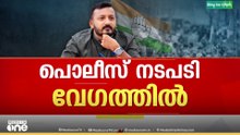അതിജീവിതയുടെ മൊഴി ഉടൻ ശേഖരിക്കും; രാഹുലിനെതിരെ കുരുക്ക് മുറുകുന്നു