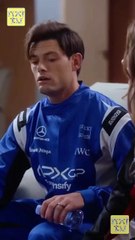 too late for love 15 days after miscarriage 💖(telegram@linkeex)