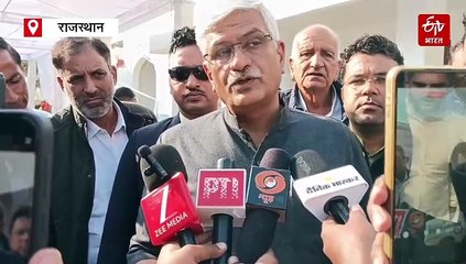 152वें स्थापना दिवस पर डूंगरसिंहपुरा गांव पर डाक टिकट जारी, केंद्रीय मंत्री बोले-संघर्ष करने वाले नागरिकों को करें याद