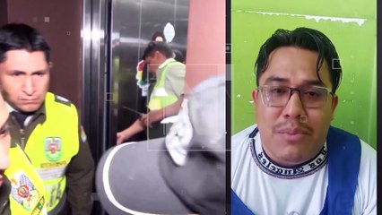 “Banda que asesinó al juez Cruz ejecutó a Remberto López”, aseguró el abogado Hugo Iriarte