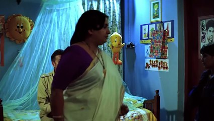 He found out about his wife's betrayal and decides to take revenge - Best Full Movie in English