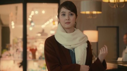 [J-Movie] My Korean Teacher 2016 (Multi Language Subs)