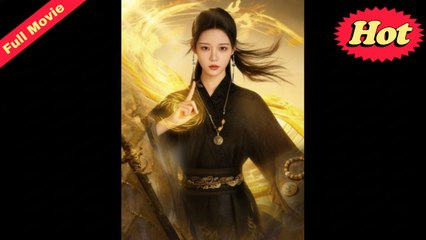 Make Way For The Mystic Sect Ancestor (NEW) - FULL [Eng Sub]