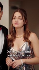 XXL Size Wife ｜ DramaWave