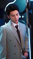 Cited For Stealing My Heart