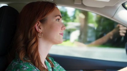 Darcy, an accountant and former event planner, returns to her home town to plan her mother's wedding HD ( Comedy, Romance )