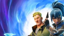 Fornite Stunde Null: Actionreicher Trailer zeigt, was uns im großen Season 6 Finale erwartet
