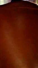 Baited Hearts The Perfect Lure (2025)