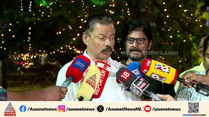 രാഹുൽ മാങ്കൂട്ടത്തിലിനെതിരെ ഇനിയും പരാതികൾ വരുമെന്ന് എംവി ഗോവിന്ദൻ