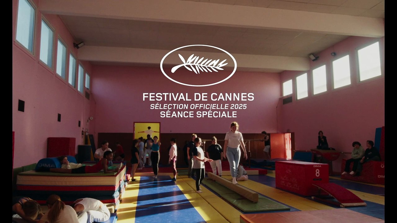 « Qui brille au combat » : bande-annonce