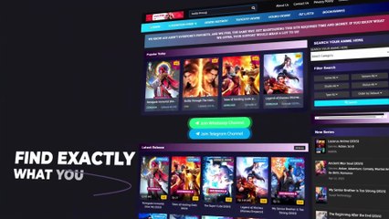 Big Brother Season 2 Episode 104 [117] English Sub - Lucifer Donghua