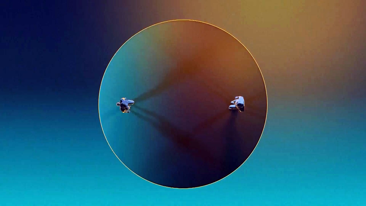 Ist der green deal noch aktuell? javi lópez und hildegard bentele debattieren in „the ring“