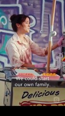 I’m Surrounded By Three Princes (2025) - FULL [Eng Sub]