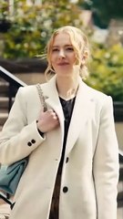 Single Mom Billionaires Bride