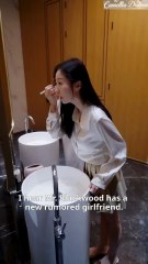 For Money 18yo Girl Forced to Be CEO's Lover...Never Expect He'd Treat Her Like Treasure in the end