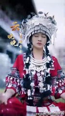 [ENG SUB] After They Hear My Thoughts, the Rich Family Cant Stop Spoiling Us - Full