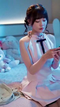 They Told Me Not to Compete for Love. Little Did They Know, I Was After the Family Empire All Along.