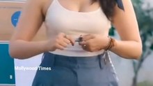 Tamanna Bhatiya hot video
