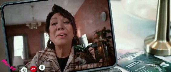 Baldız izle ☄️☄️ Komedi☄️☄️ yerli film izle((2025))