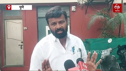 सध्याची परिस्थिती पाहता उद्याची निवडणूक देखील रद्द होऊ शकते - लक्ष्मण हाके