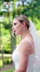 Ajuste de Cuentas en el Vuelo (doblado) Completo en Español