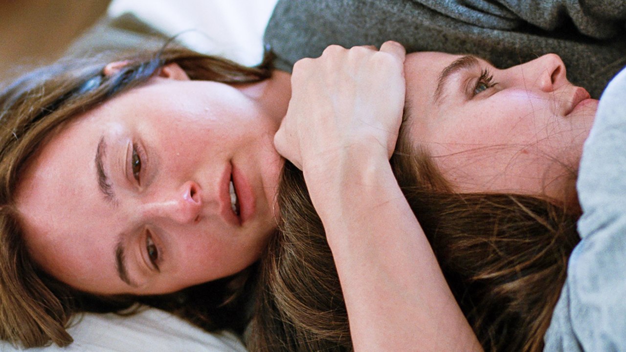 Sentimental Value - Trailer (Deutsch) HD