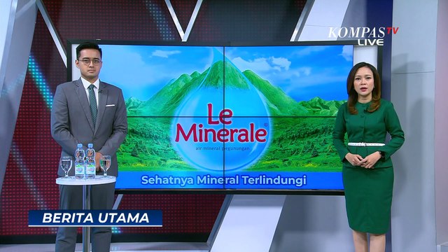 Warga Rekam Detik-Detik Rumah di Solok Hanyut Diterjang Banjir Bandang| BERUT