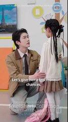 Baby DOn't Cry, Mommy Is Sorry