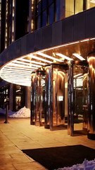 Unexpected Love with The Hidden Billionaire Dramabox