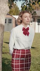 Married But Available - Perfume And Moon #Dramabox