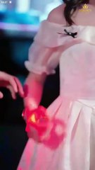 The Billionaire's Exclusive Maid full