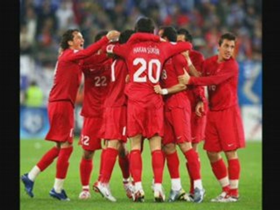 Yaşar 70 Milyon Yürek