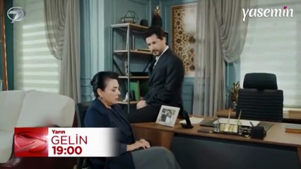 Kanal7'nin sevilen dizisinden büyük başarı! Reyting sonuçları takdir topladı