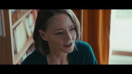 Vida privada - Teaser tráiler oficial español