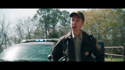 Down River - Official Trailer