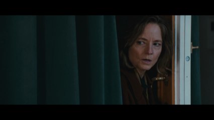 Vida privada - Tráiler oficial español