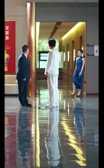 Embracing New Love Part 2