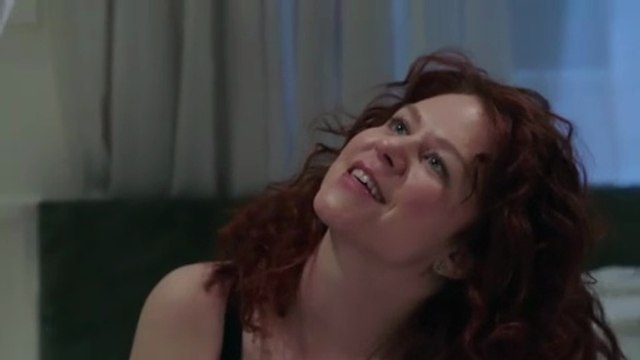 Sturm der Liebe Folge 4509