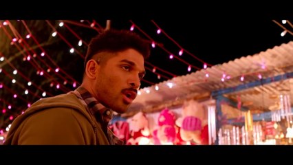 2025 Allu Arjun - Veera Nada - New Released Blockbuster South Hindi Dubbed Full Action Movie in 4K