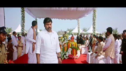 Jana Nayagan ( 2025 ) New Hindi Dubbed Movie - Thalapathy Vijay , Salman Khan - South Hindi Movie