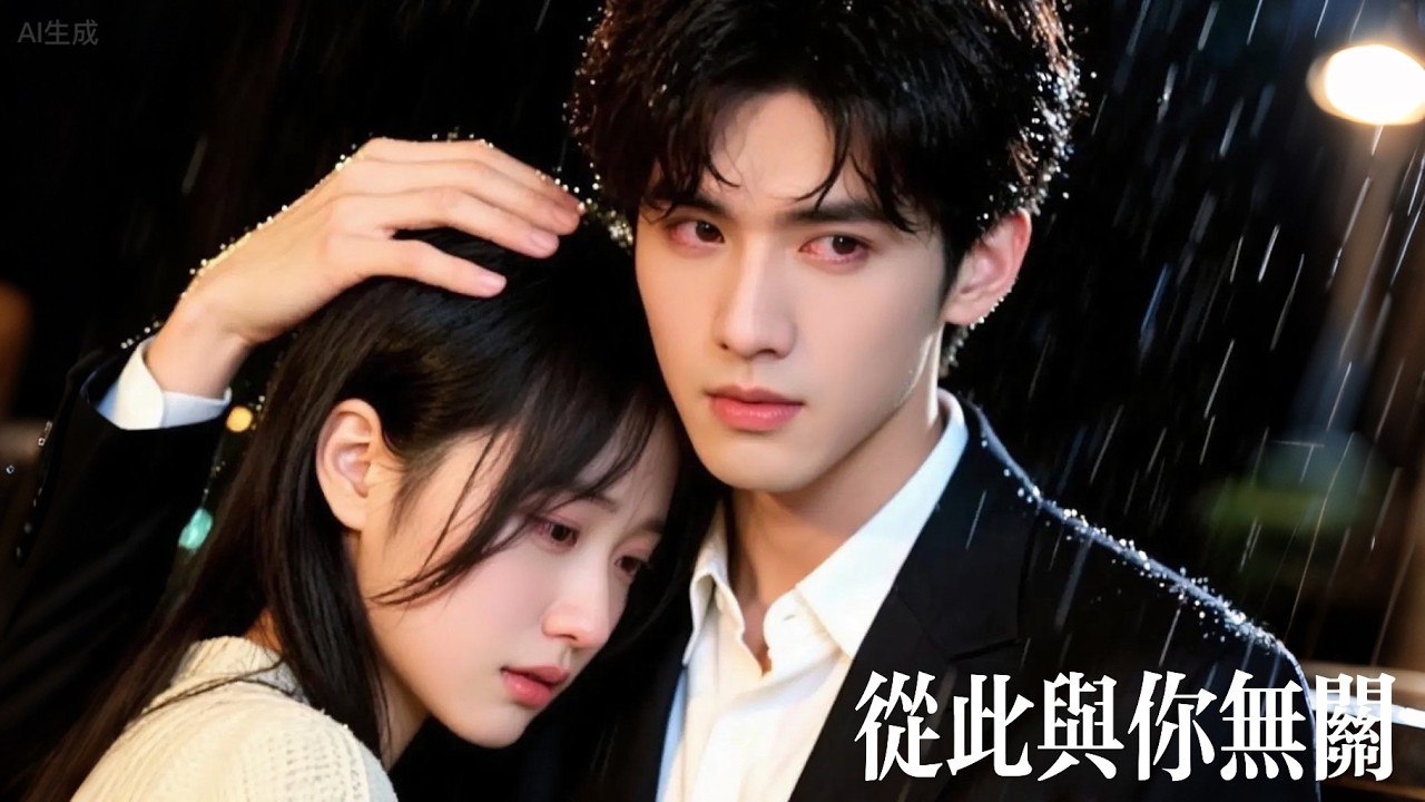 He Said She’d Be Nothing Without Him—A Year Later She Destroys His Empire and Becomes Untouchable