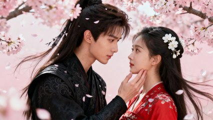 He Used Me To Get To My Sister. So I Married The Crippled Prince And Made Him Regret It.