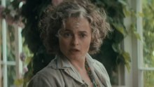 Os Sete Relógios de Agatha Christie 1ª Temporada Teaser Dublado