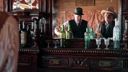 LOS 5 FORAJIDOS  Película Completa de PISTOLEROS del VIEJO OESTE en Español  ESTRENO 2024