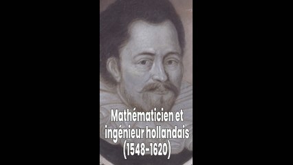 Marie Crous, une pionnière de la vulgarisation des mathématiques !